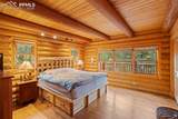 6060 Big Horn Road - Photo 24