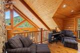 6060 Big Horn Road - Photo 25