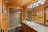 6060 Big Horn Road - Photo 26