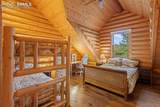 6060 Big Horn Road - Photo 27