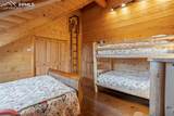 6060 Big Horn Road - Photo 28