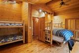 6060 Big Horn Road - Photo 29