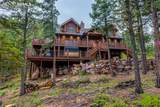 6060 Big Horn Road - Photo 3