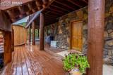 6060 Big Horn Road - Photo 30