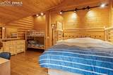 6060 Big Horn Road - Photo 31