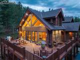 6060 Big Horn Road - Photo 32