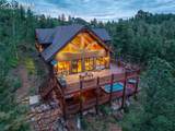 6060 Big Horn Road - Photo 33
