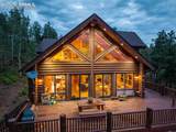 6060 Big Horn Road - Photo 34