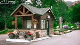 6060 Big Horn Road - Photo 36