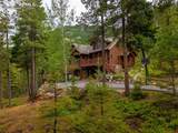 6060 Big Horn Road - Photo 4