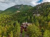 6060 Big Horn Road - Photo 5