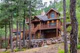 6060 Big Horn Road - Photo 6