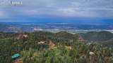 6060 Big Horn Road - Photo 7