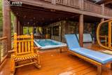 6060 Big Horn Road - Photo 9