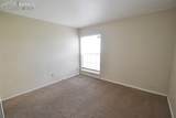 3530 Parkmoor Village Drive - Photo 16