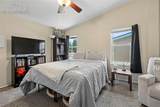 7659 Marmot Point - Photo 10