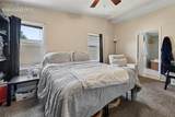 7659 Marmot Point - Photo 11