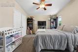 7659 Marmot Point - Photo 13