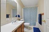 7659 Marmot Point - Photo 20