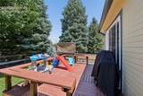 7659 Marmot Point - Photo 24