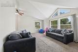 7659 Marmot Point - Photo 5