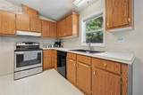 7659 Marmot Point - Photo 7