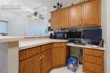 7659 Marmot Point - Photo 8