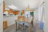 7659 Marmot Point - Photo 9