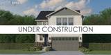 7935 School House Drive - Photo 1