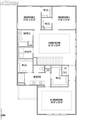 7935 School House Drive - Photo 3