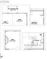 7935 School House Drive - Photo 4