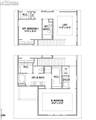 7935 School House Drive - Photo 5