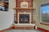 6625 Gun Club Trail - Photo 10