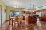 6625 Gun Club Trail - Photo 11