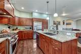6625 Gun Club Trail - Photo 12