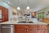 6625 Gun Club Trail - Photo 13