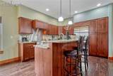 6625 Gun Club Trail - Photo 15