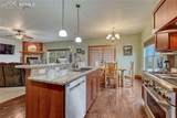 6625 Gun Club Trail - Photo 16