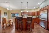 6625 Gun Club Trail - Photo 17