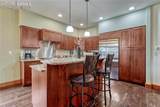 6625 Gun Club Trail - Photo 18