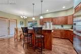 6625 Gun Club Trail - Photo 19