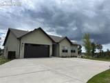 6625 Gun Club Trail - Photo 2