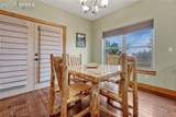 6625 Gun Club Trail - Photo 20