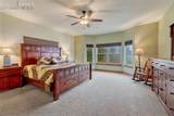 6625 Gun Club Trail - Photo 21