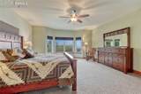 6625 Gun Club Trail - Photo 22