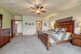 6625 Gun Club Trail - Photo 23