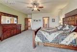 6625 Gun Club Trail - Photo 24