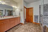 6625 Gun Club Trail - Photo 25