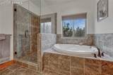 6625 Gun Club Trail - Photo 26