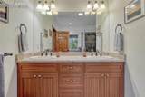 6625 Gun Club Trail - Photo 27